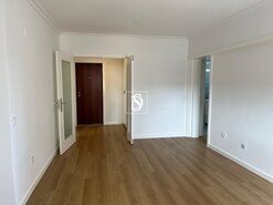 Apartamento T2 - Baguim do Monte, Gondomar, Porto - Miniatura: 9/20
