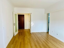 Apartamento T2 - Baguim do Monte, Gondomar, Porto - Miniatura: 11/20