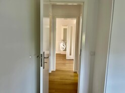 Apartamento T2 - Baguim do Monte, Gondomar, Porto - Miniatura: 12/20
