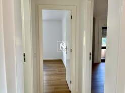 Apartamento T2 - Baguim do Monte, Gondomar, Porto - Miniatura: 13/20