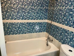 Apartamento T2 - Baguim do Monte, Gondomar, Porto - Miniatura: 14/20