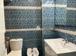 Apartamento T2 - Baguim do Monte, Gondomar, Porto - Miniatura: 15/20