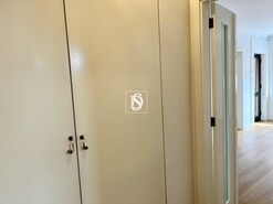 Apartamento T2 - Baguim do Monte, Gondomar, Porto - Miniatura: 17/20