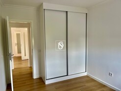 Apartamento T2 - Baguim do Monte, Gondomar, Porto - Miniatura: 18/20