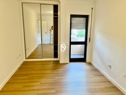 Apartamento T2 - Baguim do Monte, Gondomar, Porto - Miniatura: 19/20
