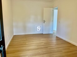 Apartamento T2 - Baguim do Monte, Gondomar, Porto - Miniatura: 20/20
