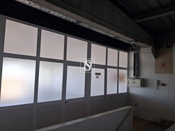 Armaz�m - Touguinha, Vila do Conde, Porto - Miniatura: 8/49