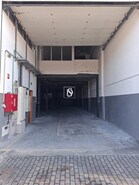 Armaz�m - Touguinha, Vila do Conde, Porto - Miniatura: 14/49