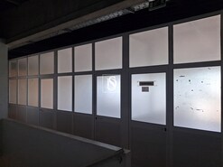 Armaz�m - Touguinha, Vila do Conde, Porto - Miniatura: 32/49