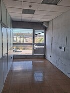 Armaz�m - Touguinha, Vila do Conde, Porto - Miniatura: 35/49
