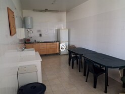 Armaz�m - Touguinha, Vila do Conde, Porto - Miniatura: 43/49
