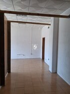 Armaz�m - Touguinha, Vila do Conde, Porto - Miniatura: 44/49