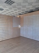 Armaz�m - Touguinha, Vila do Conde, Porto - Miniatura: 46/49