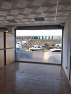 Armaz�m - Touguinha, Vila do Conde, Porto - Miniatura: 48/49
