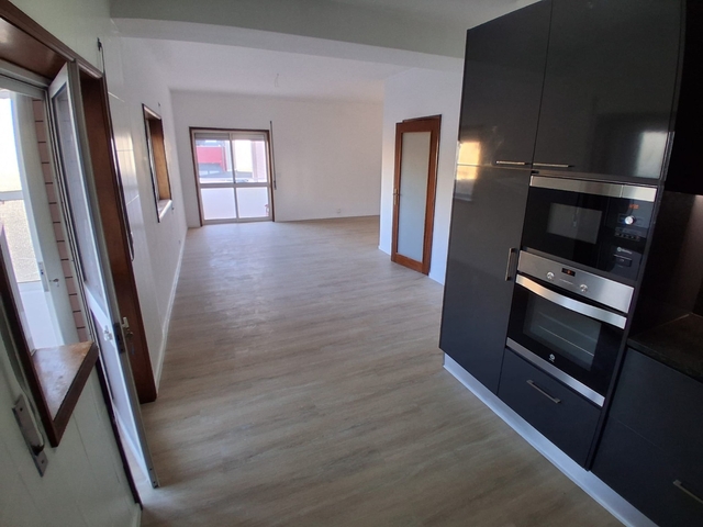 Apartamento T2 - Baguim do Monte, Gondomar, Porto - Imagem grande