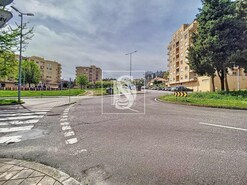 Terreno Rstico T0 - Alfena, Valongo, Porto