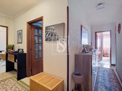 Apartamento T2 - Ermesinde, Valongo, Porto