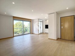 Apartamento T3 - Ermesinde, Valongo, Porto