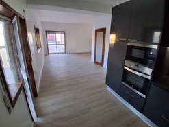 Apartamento T2 - Baguim do Monte, Gondomar, Porto