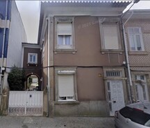 Moradia T5 - S�o Mamede de Infesta, Matosinhos, Porto