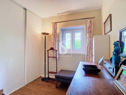 Quinta T3 - Ermesinde, Valongo, Porto - Miniatura: 8/48