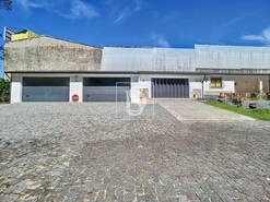 Quinta T3 - Ermesinde, Valongo, Porto - Miniatura: 19/48