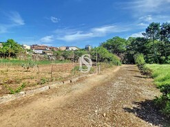 Quinta T3 - Ermesinde, Valongo, Porto - Miniatura: 46/48