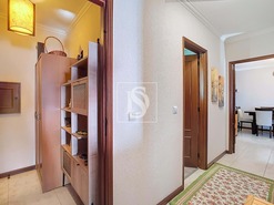 Apartamento T2 - Ermesinde, Valongo, Porto - Miniatura: 1/19
