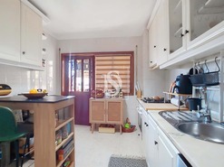 Apartamento T2 - Ermesinde, Valongo, Porto - Miniatura: 2/19