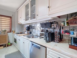 Apartamento T2 - Ermesinde, Valongo, Porto - Miniatura: 3/19