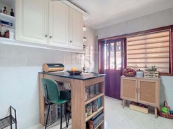 Apartamento T2 - Ermesinde, Valongo, Porto - Miniatura: 4/19
