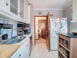Apartamento T2 - Ermesinde, Valongo, Porto - Miniatura: 5/19