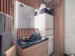 Apartamento T2 - Ermesinde, Valongo, Porto - Miniatura: 6/19