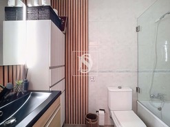 Apartamento T2 - Ermesinde, Valongo, Porto - Miniatura: 7/19