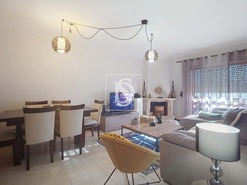 Apartamento T2 - Ermesinde, Valongo, Porto - Miniatura: 8/19