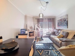 Apartamento T2 - Ermesinde, Valongo, Porto - Miniatura: 9/19
