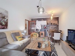 Apartamento T2 - Ermesinde, Valongo, Porto - Miniatura: 10/19