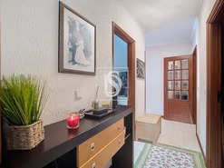 Apartamento T2 - Ermesinde, Valongo, Porto - Miniatura: 11/19