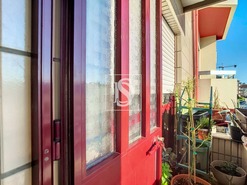 Apartamento T2 - Ermesinde, Valongo, Porto - Miniatura: 12/19