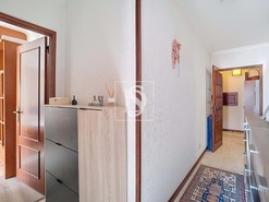 Apartamento T2 - Ermesinde, Valongo, Porto - Miniatura: 13/19
