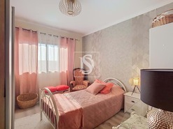 Apartamento T2 - Ermesinde, Valongo, Porto - Miniatura: 14/19
