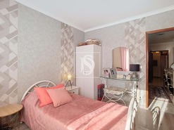 Apartamento T2 - Ermesinde, Valongo, Porto - Miniatura: 15/19