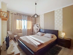 Apartamento T2 - Ermesinde, Valongo, Porto - Miniatura: 16/19