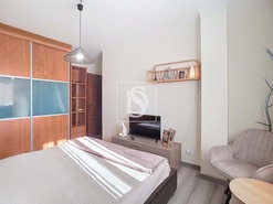Apartamento T2 - Ermesinde, Valongo, Porto - Miniatura: 17/19
