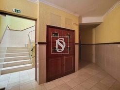 Apartamento T2 - Ermesinde, Valongo, Porto - Miniatura: 18/19