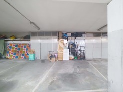 Apartamento T2 - Ermesinde, Valongo, Porto - Miniatura: 19/19