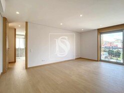 Apartamento T3 - Ermesinde, Valongo, Porto - Miniatura: 1/18