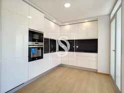 Apartamento T3 - Ermesinde, Valongo, Porto - Miniatura: 4/18