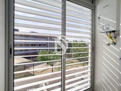 Apartamento T3 - Ermesinde, Valongo, Porto - Miniatura: 5/18