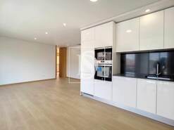 Apartamento T3 - Ermesinde, Valongo, Porto - Miniatura: 7/18